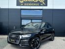 Annonce Audi Q5 50 TFSI E 299 S LINE QUATTRO S TRONIC 7 EURO6D-T 15CV