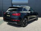 Annonce Audi Q5 50 TFSI E 299 S LINE QUATTRO S TRONIC 7 EURO6D-T 15CV