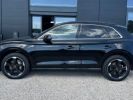 Annonce Audi Q5 50 TFSI E 299 S LINE QUATTRO S TRONIC 7 EURO6D-T 15CV