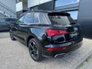 Annonce Audi Q5 50 TFSI E 299 S LINE QUATTRO S TRONIC 7 EURO6D-T 15CV