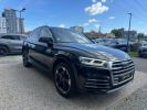 Annonce Audi Q5 50 TFSI E 299 S LINE QUATTRO S TRONIC 7 EURO6D-T 15CV