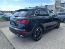 Annonce Audi Q5 50 TFSI E 299 S LINE QUATTRO S TRONIC 7 EURO6D-T 15CV