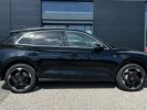 Annonce Audi Q5 50 TFSI E 299 S LINE QUATTRO S TRONIC 7 EURO6D-T 15CV