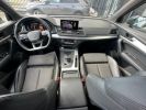 Annonce Audi Q5 50 TFSI E 299 S LINE QUATTRO S TRONIC 7 EURO6D-T 15CV