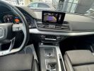 Annonce Audi Q5 50 TFSI E 299 S LINE QUATTRO S TRONIC 7 EURO6D-T 15CV