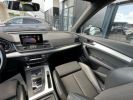 Annonce Audi Q5 50 TFSI E 299 S LINE QUATTRO S TRONIC 7 EURO6D-T 15CV