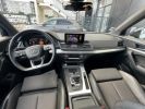 Annonce Audi Q5 50 TFSI E 299 S LINE QUATTRO S TRONIC 7 EURO6D-T 15CV