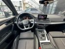 Annonce Audi Q5 50 TFSI E 299 S LINE QUATTRO S TRONIC 7 EURO6D-T 15CV