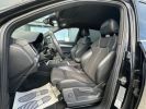 Annonce Audi Q5 50 TFSI E 299 S LINE QUATTRO S TRONIC 7 EURO6D-T 15CV