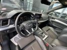 Annonce Audi Q5 50 TFSI E 299 S LINE QUATTRO S TRONIC 7 EURO6D-T 15CV