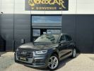 Annonce Audi Q5 50 TFSI E 299 S LINE QUATTRO S TRONIC 7 EURO6D-T 15CV