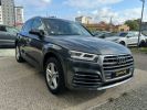 Annonce Audi Q5 50 TFSI E 299 S LINE QUATTRO S TRONIC 7 EURO6D-T 15CV