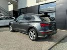 Annonce Audi Q5 50 TFSI E 299 S LINE QUATTRO S TRONIC 7 EURO6D-T 15CV