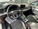 Annonce Audi Q5 50 TFSI E 299 S LINE QUATTRO S TRONIC 7 EURO6D-T 15CV