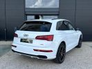 Annonce Audi Q5 50 TFSI E 299 S LINE QUATTRO S TRONIC 7 EURO6D-T 15CV