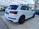 Annonce Audi Q5 50 TFSI E 299 S LINE QUATTRO S TRONIC 7 EURO6D-T 15CV