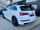 Annonce Audi Q5 50 TFSI E 299 S LINE QUATTRO S TRONIC 7 EURO6D-T 15CV