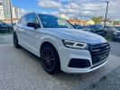 Annonce Audi Q5 50 TFSI E 299 S LINE QUATTRO S TRONIC 7 EURO6D-T 15CV