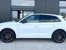 Annonce Audi Q5 50 TFSI E 299 S LINE QUATTRO S TRONIC 7 EURO6D-T 15CV