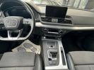 Annonce Audi Q5 50 TFSI E 299 S LINE QUATTRO S TRONIC 7 EURO6D-T 15CV