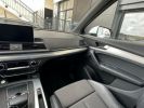 Annonce Audi Q5 50 TFSI E 299 S LINE QUATTRO S TRONIC 7 EURO6D-T 15CV