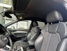 Annonce Audi Q5 50 TFSI E 299 S LINE QUATTRO S TRONIC 7 EURO6D-T 15CV