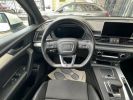 Annonce Audi Q5 50 TFSI E 299 S LINE QUATTRO S TRONIC 7 EURO6D-T 15CV