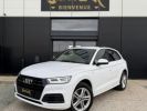 Voir l'annonce Audi Q5 50 TFSI E 299 S LINE QUATTRO S TRONIC 7 EURO6D-T 15CV