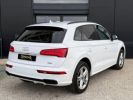 Annonce Audi Q5 50 TFSI E 299 S LINE QUATTRO S TRONIC 7 EURO6D-T 15CV