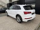 Annonce Audi Q5 50 TFSI E 299 S LINE QUATTRO S TRONIC 7 EURO6D-T 15CV