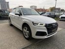 Annonce Audi Q5 50 TFSI E 299 S LINE QUATTRO S TRONIC 7 EURO6D-T 15CV