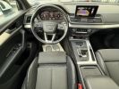 Annonce Audi Q5 50 TFSI E 299 S LINE QUATTRO S TRONIC 7 EURO6D-T 15CV