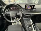 Annonce Audi Q5 50 TFSI E 299 S LINE QUATTRO S TRONIC 7 EURO6D-T 15CV