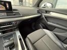 Annonce Audi Q5 50 TFSI E 299 S LINE QUATTRO S TRONIC 7 EURO6D-T 15CV