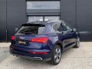 Annonce Audi Q5 50 TFSI E 299 S LINE QUATTRO S TRONIC 7 EURO6D-T 15CV