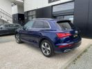 Annonce Audi Q5 50 TFSI E 299 S LINE QUATTRO S TRONIC 7 EURO6D-T 15CV