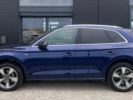 Annonce Audi Q5 50 TFSI E 299 S LINE QUATTRO S TRONIC 7 EURO6D-T 15CV