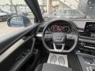 Annonce Audi Q5 50 TFSI E 299 S LINE QUATTRO S TRONIC 7 EURO6D-T 15CV