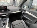 Annonce Audi Q5 50 TFSI E 299 S LINE QUATTRO S TRONIC 7 EURO6D-T 15CV