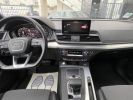 Annonce Audi Q5 50 TFSI E 299 S LINE QUATTRO S TRONIC 7 EURO6D-T 15CV