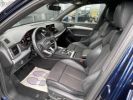 Annonce Audi Q5 50 TFSI E 299 S LINE QUATTRO S TRONIC 7 EURO6D-T 15CV