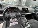 Annonce Audi Q5 50 TFSI E 299 S LINE QUATTRO S TRONIC 7 EURO6D-T 15CV