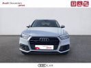 Annonce Audi Q5 50 TFSI e 299 S tronic 7 Quattro