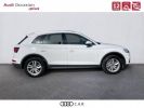 Annonce Audi Q5 50 TFSI e 299 S tronic 7 Quattro