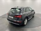 Annonce Audi Q5 50 TFSI e 299 S tronic 7 Quattro