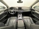 Annonce Audi Q5 50 TFSI e 299 S tronic 7 Quattro