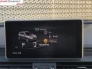 Annonce Audi Q5 50 TFSI e 299 S tronic 7 Quattro Avus