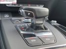 Annonce Audi Q5 50 TFSI e 299 S tronic 7 Quattro Avus