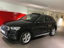 Annonce Audi Q5 50 TFSI e 299 S tronic 7 Quattro Avus