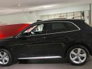 Annonce Audi Q5 50 TFSI e 299 S tronic 7 Quattro Avus